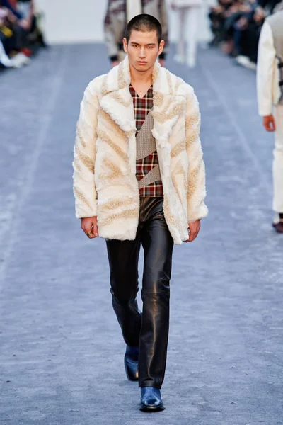 Look 49